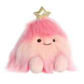 Aurora® - Holiday - Fir-Mates™ - 11" Juby